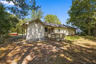 11 Pine Bower Dr NW, Rome, GA 30165 - Photo 32