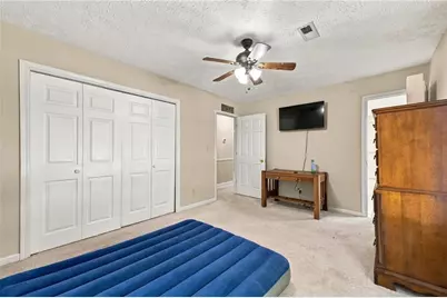 11 Pine Bower Drive NW, Rome, GA 30165 - Photo 16