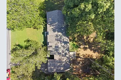 11 Pine Bower Drive NW, Rome, GA 30165 - Photo 36