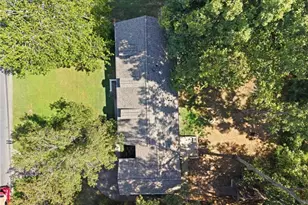 11 Pine Bower Dr NW, Rome, GA 30165 - Photo 36