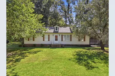 11 Pine Bower Drive NW, Rome, GA 30165 - Photo 2