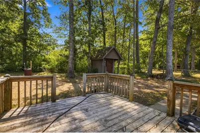 11 Pine Bower Drive NW, Rome, GA 30165 - Photo 30