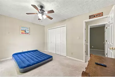 11 Pine Bower Drive NW, Rome, GA 30165 - Photo 14
