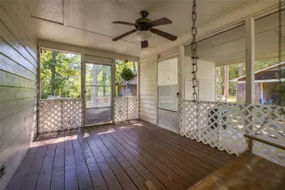 11 Pine Bower Drive NW, Rome, GA 30165 - Photo 28