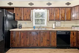 11 Pine Bower Dr NW, Rome, GA 30165 - Photo 4