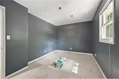 11 Pine Bower Drive NW, Rome, GA 30165 - Photo 24