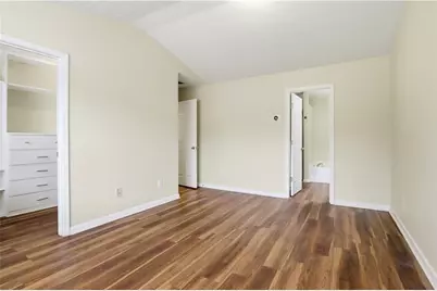 465 Lantern Wood Drive, Scottdale, GA 30079 - Photo 4