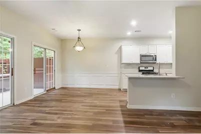 465 Lantern Wood Drive, Scottdale, GA 30079 - Photo 10