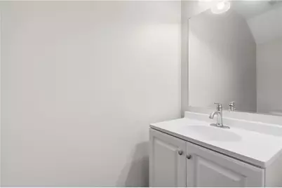 465 Lantern Wood Drive, Scottdale, GA 30079 - Photo 18