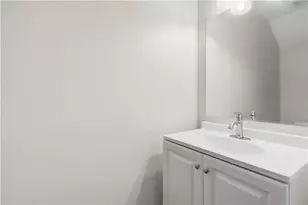 465 Lantern Wood Dr, Scottdale, GA 30079 - Photo 18