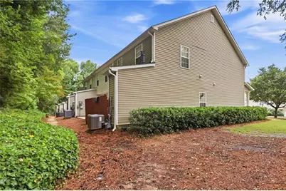 465 Lantern Wood Drive, Scottdale, GA 30079 - Photo 28
