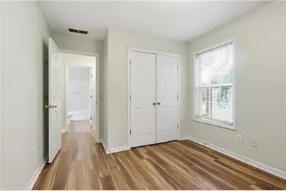 465 Lantern Wood Drive, Scottdale, GA 30079 - Photo 14