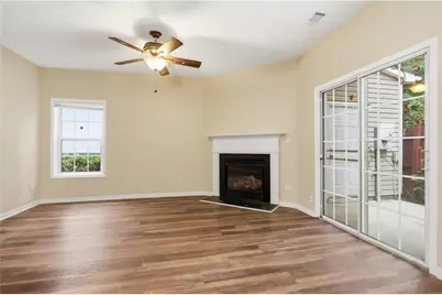 465 Lantern Wood Drive, Scottdale, GA 30079 - Photo 8