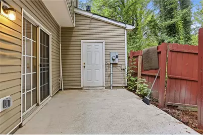 465 Lantern Wood Drive, Scottdale, GA 30079 - Photo 26