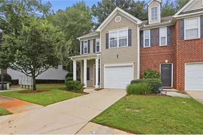 465 Lantern Wood Drive, Scottdale, GA 30079 - Photo 30