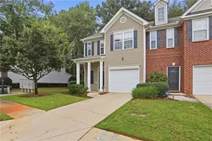465 Lantern Wood Dr, Scottdale, GA 30079 - Photo 30