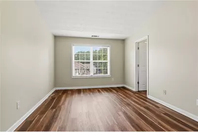 465 Lantern Wood Drive, Scottdale, GA 30079 - Photo 12
