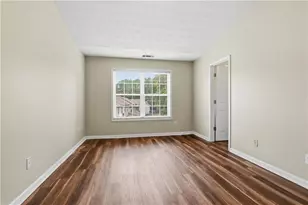 465 Lantern Wood Dr, Scottdale, GA 30079 - Photo 12