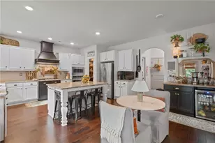 232 Seth Ter, McDonough, GA 30252 - Photo 18
