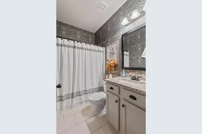 232 Seth Terrace, McDonough, GA 30252 - Photo 30