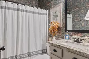 232 Seth Ter, McDonough, GA 30252 - Photo 30