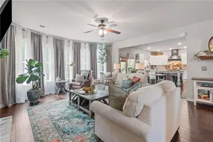 232 Seth Ter, McDonough, GA 30252 - Photo 12