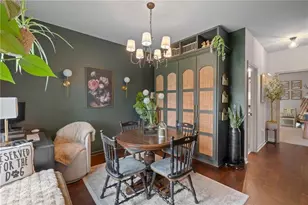 232 Seth Ter, McDonough, GA 30252 - Photo 6