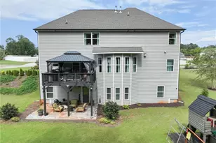 232 Seth Ter, McDonough, GA 30252 - Photo 42
