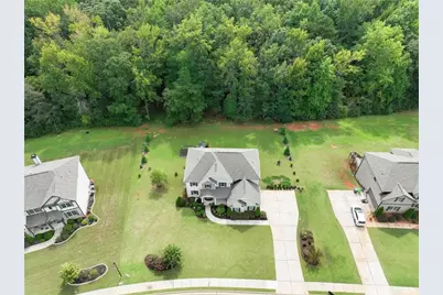 232 Seth Terrace, McDonough, GA 30252 - Photo 44