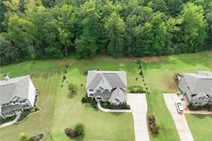 232 Seth Ter, McDonough, GA 30252 - Photo 44