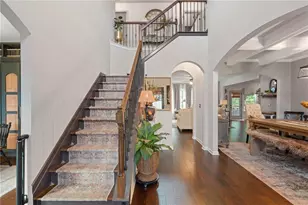 232 Seth Ter, McDonough, GA 30252 - Photo 4