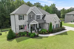 232 Seth Ter, McDonough, GA 30252 - Photo 2