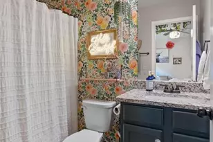 232 Seth Ter, McDonough, GA 30252 - Photo 36