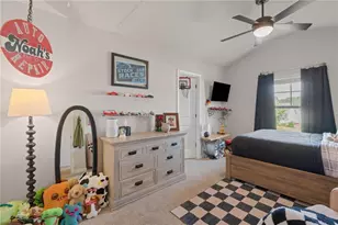 232 Seth Ter, McDonough, GA 30252 - Photo 40