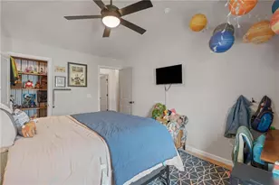 232 Seth Ter, McDonough, GA 30252 - Photo 38