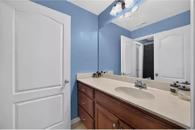 8100 Powhattan Court, McDonough, GA 30252 - Photo 30