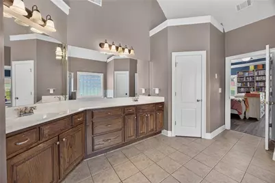 8100 Powhattan Court, McDonough, GA 30252 - Photo 22