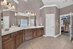 8100 Powhattan Ct, McDonough, GA 30252 - Photo 22