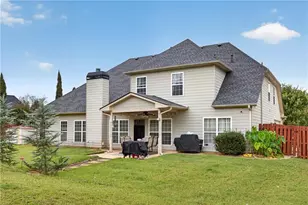 8100 Powhattan Ct, McDonough, GA 30252 - Photo 48