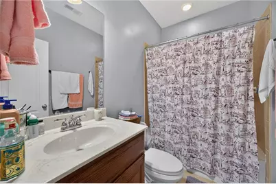 8100 Powhattan Court, McDonough, GA 30252 - Photo 44