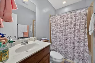 8100 Powhattan Ct, McDonough, GA 30252 - Photo 44