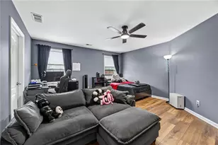 8100 Powhattan Ct, McDonough, GA 30252 - Photo 28