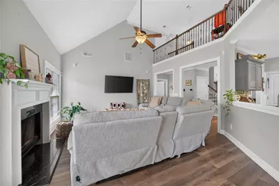 8100 Powhattan Court, McDonough, GA 30252 - Photo 14