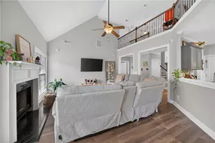 8100 Powhattan Ct, McDonough, GA 30252 - Photo 14