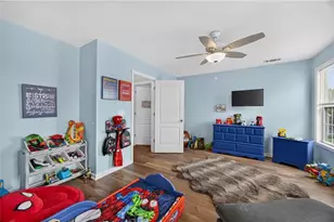 8100 Powhattan Ct, McDonough, GA 30252 - Photo 34