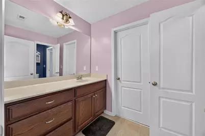 8100 Powhattan Court, McDonough, GA 30252 - Photo 32