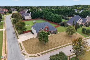 8100 Powhattan Ct, McDonough, GA 30252 - Photo 50