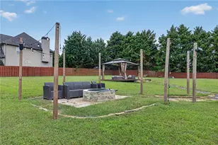8100 Powhattan Ct, McDonough, GA 30252 - Photo 46