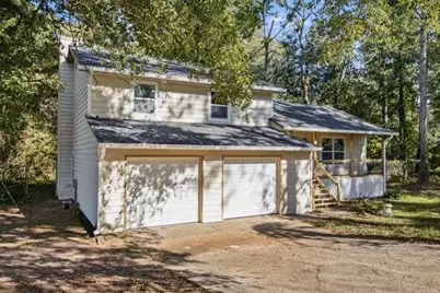 208 Fairview Point, Ellenwood, GA 30294 - Photo 2