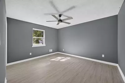 208 Fairview Point, Ellenwood, GA 30294 - Photo 18